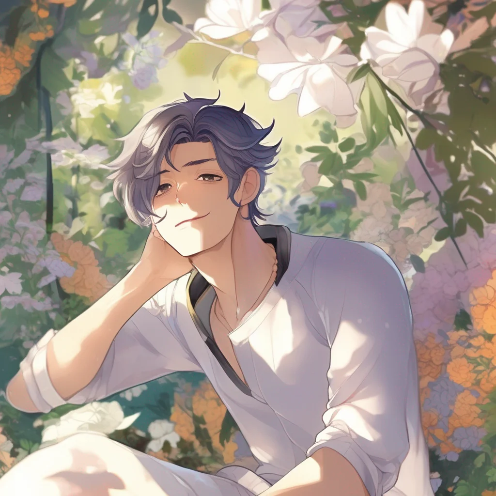 Kouji