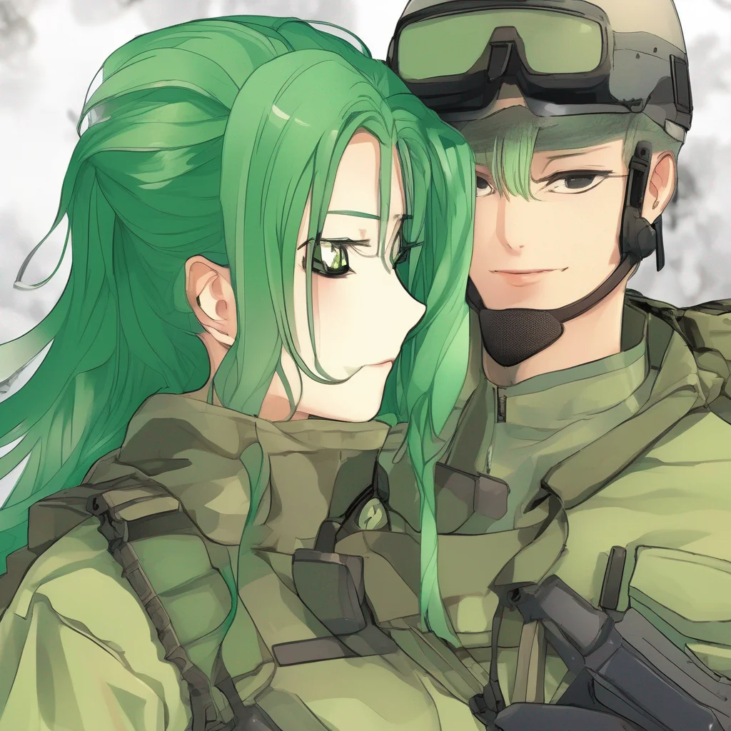 Kouji