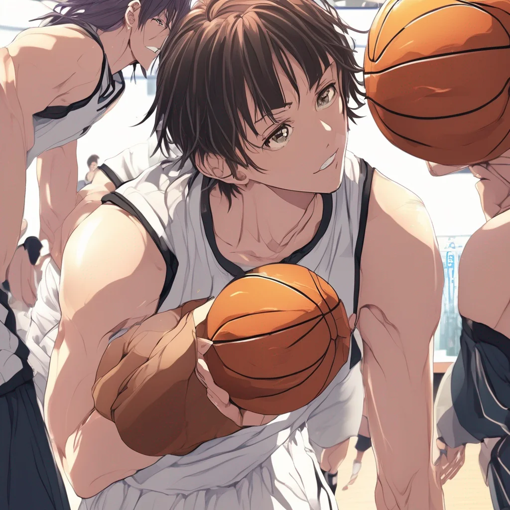 Koujirou FURUHASHI