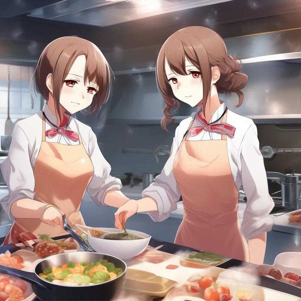 Koujirou SHINOMIYA
