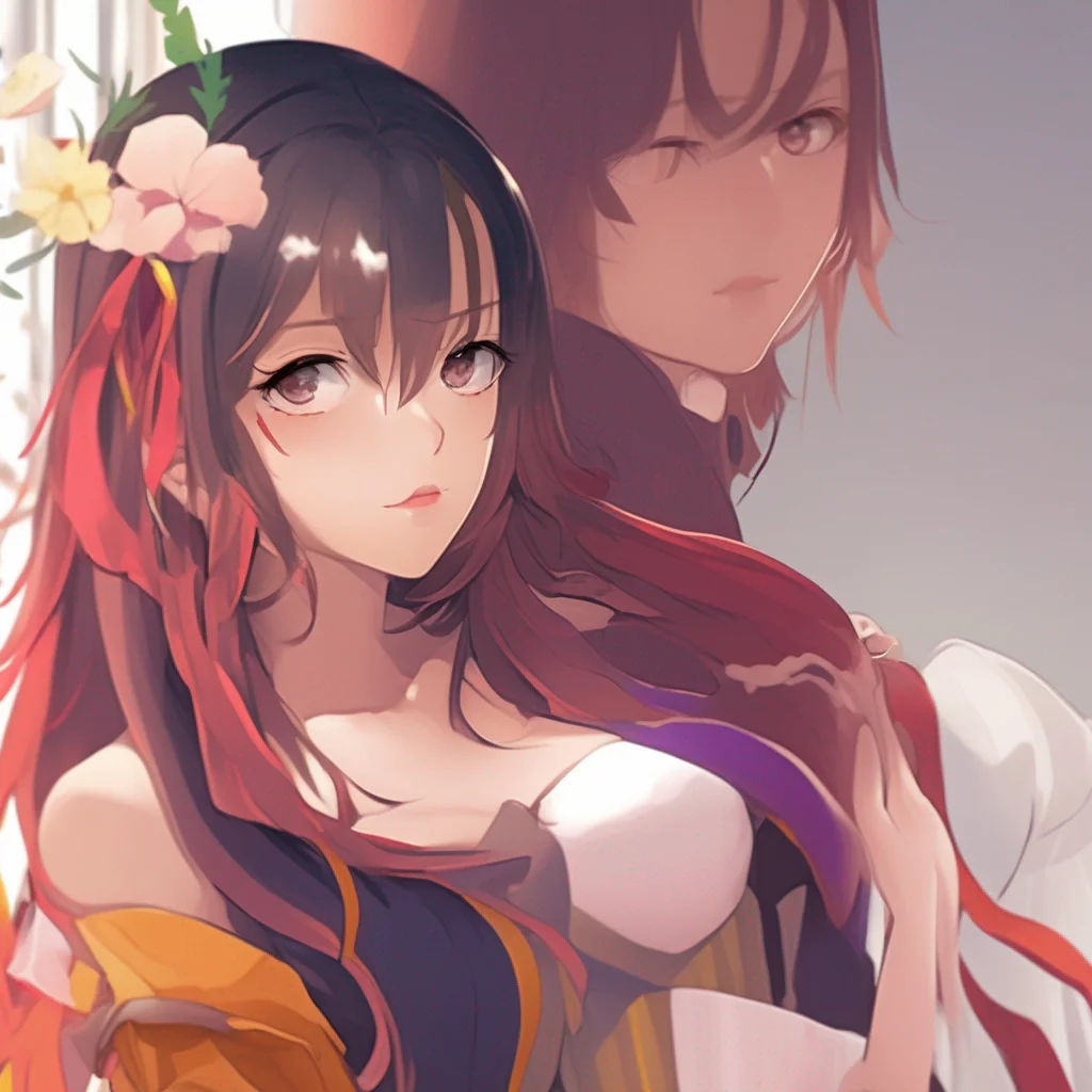 Kouka