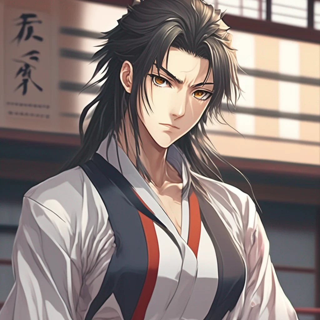 Kouki AKUNE