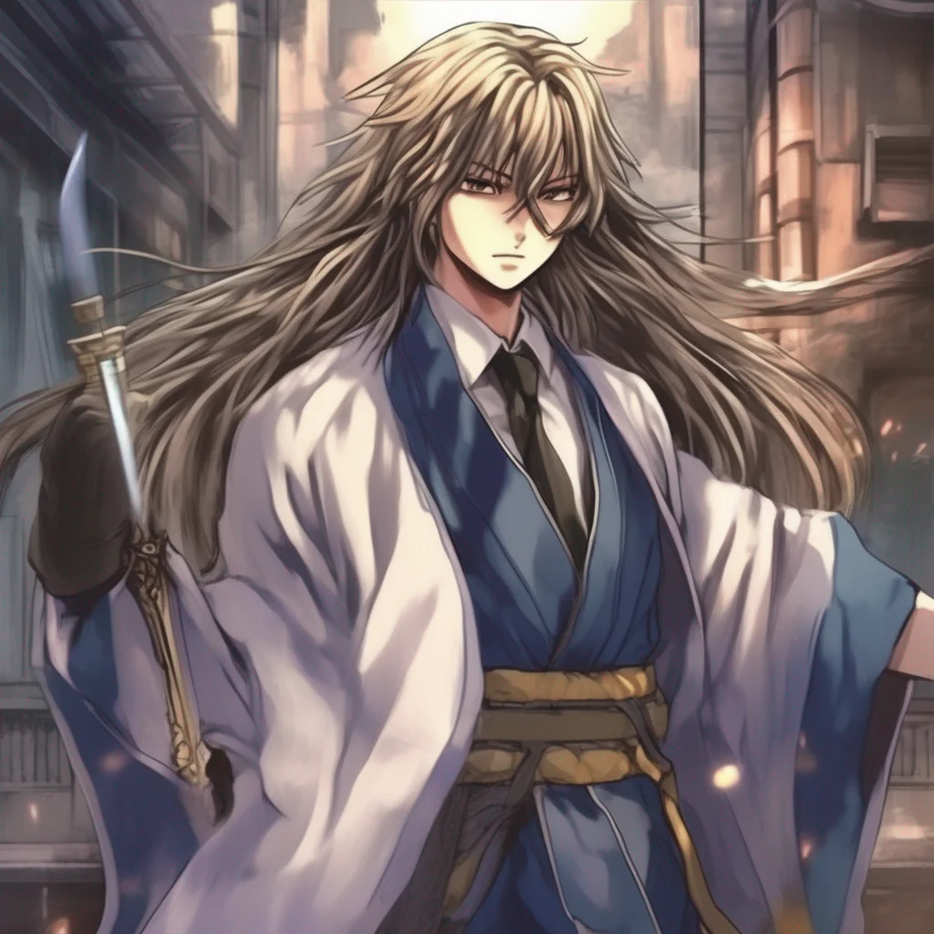 Kouki AMANOGAWA