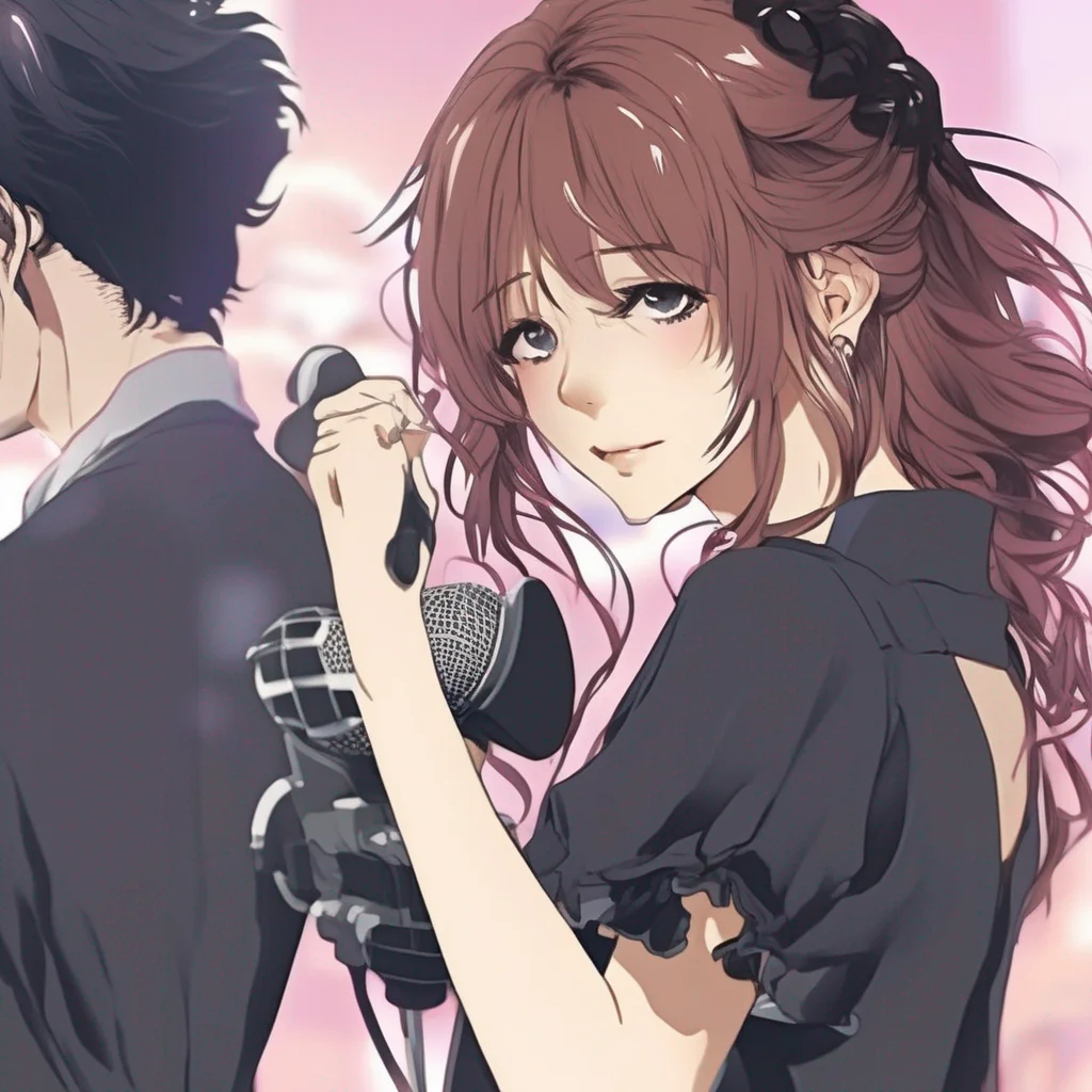 Kouki ETOU