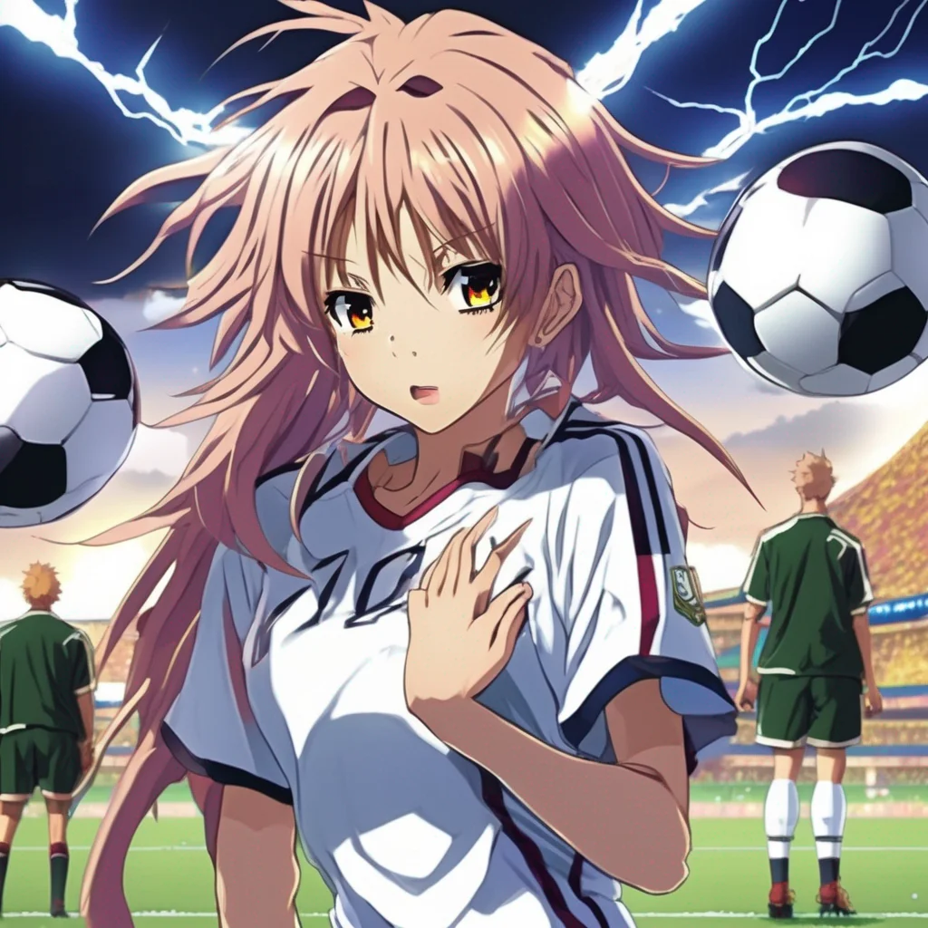 Kouki GENBA