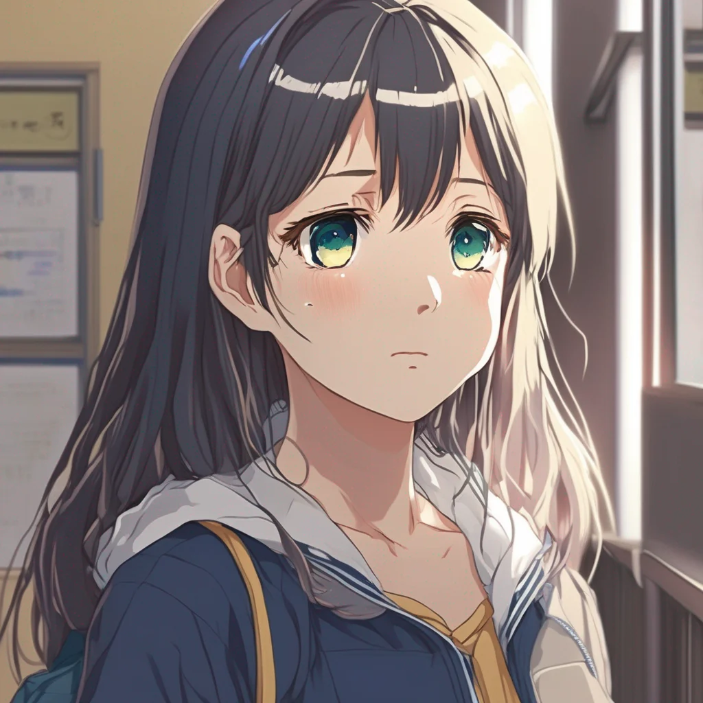 Kouki HAYASAKA