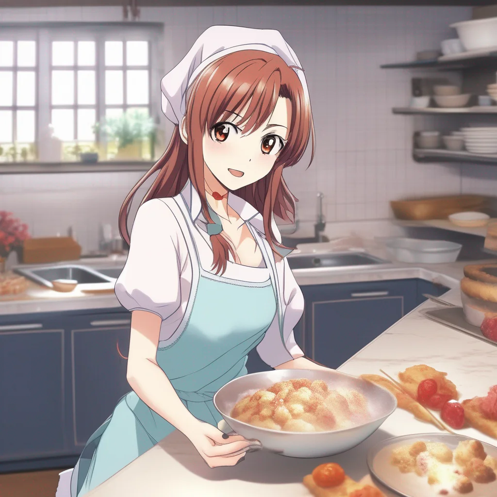 Kouki ICHINOSE