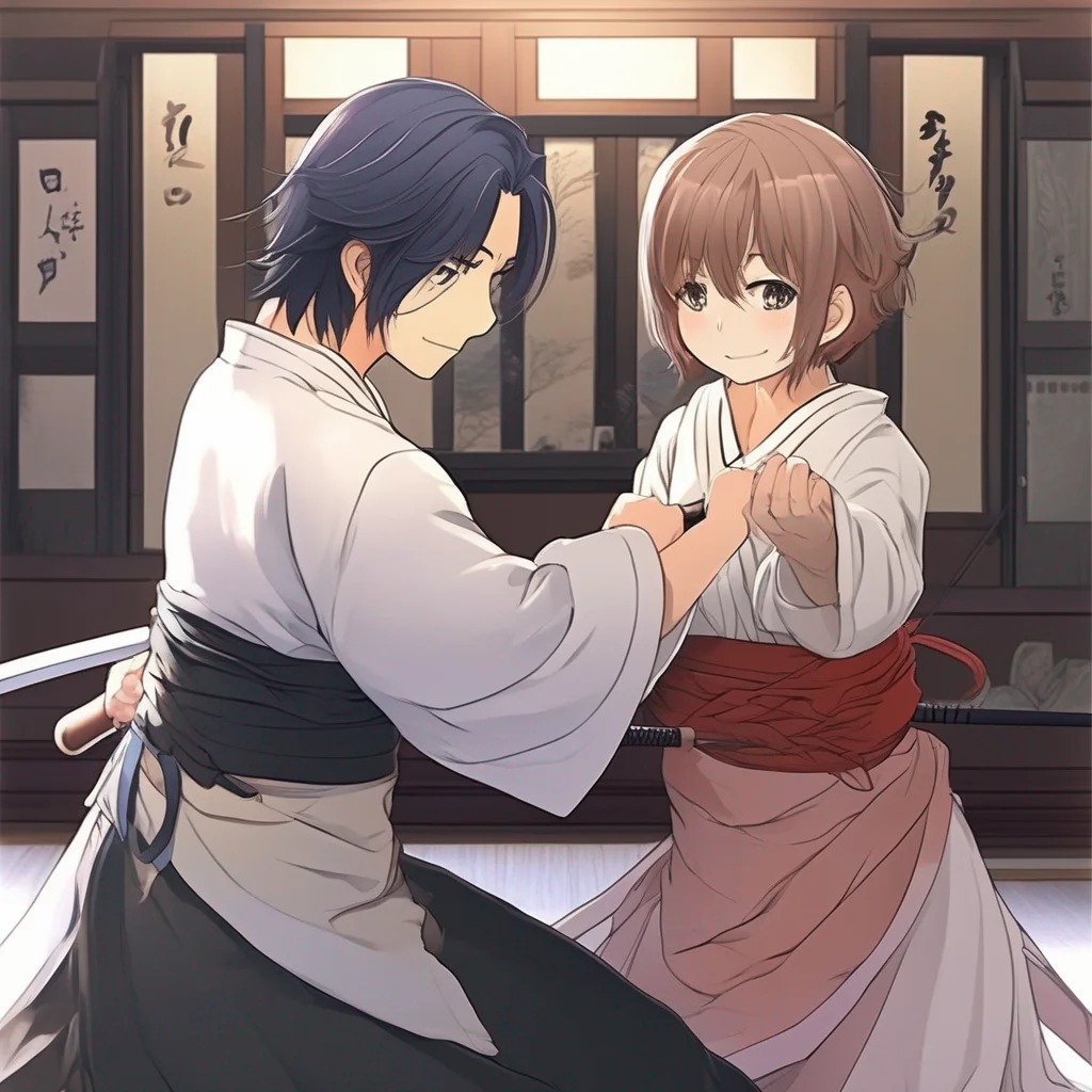 Kouki ICHINOTANI