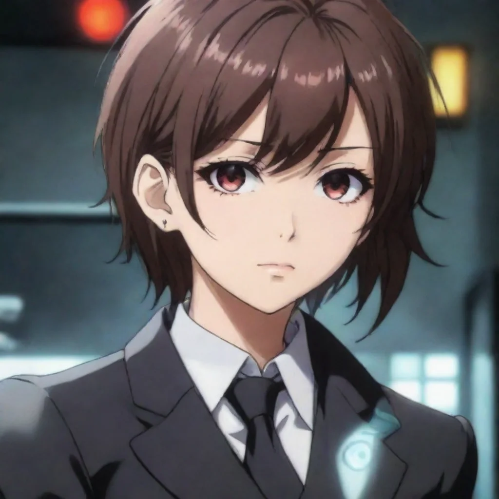 Kouki MIMA