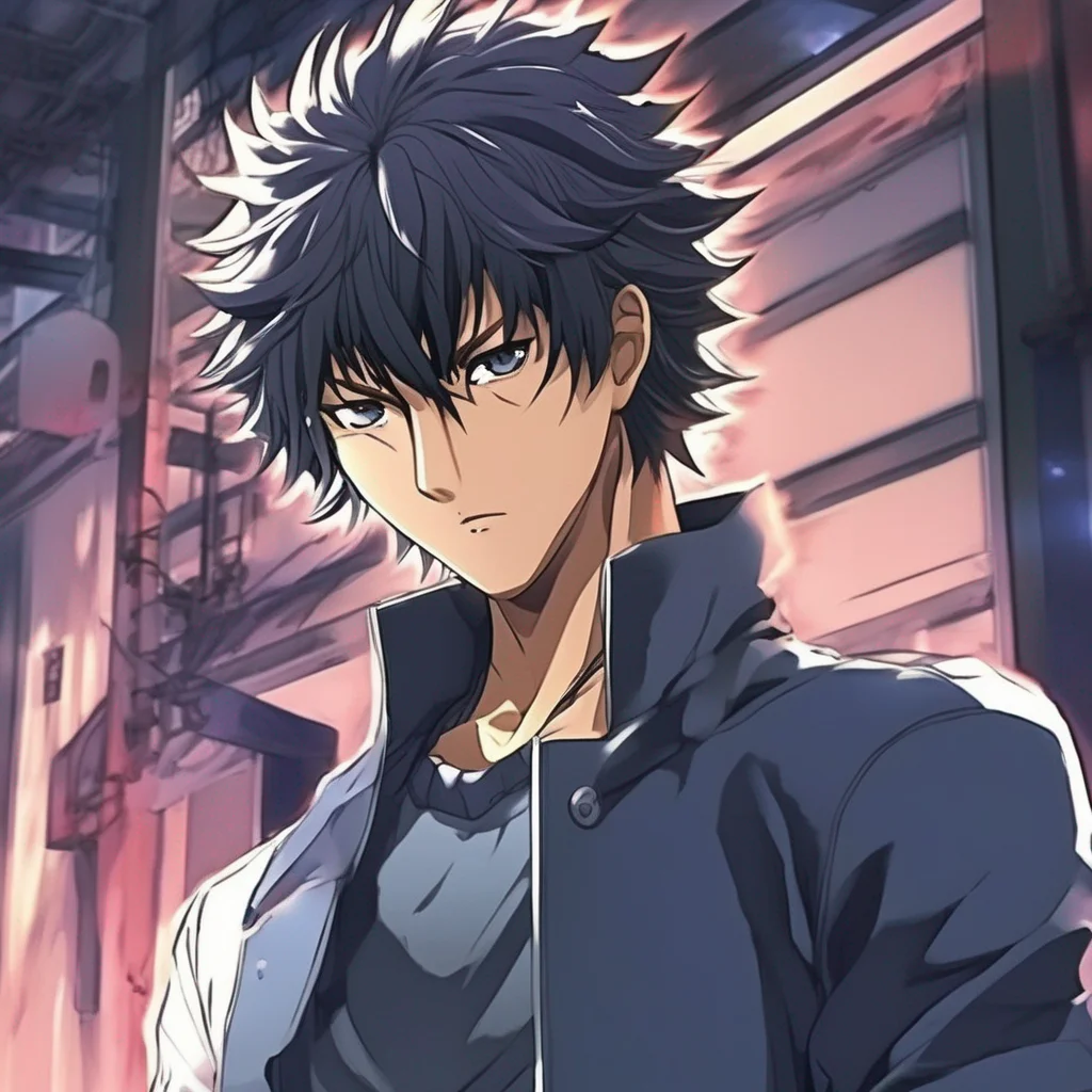 Kouki SAMEJIMA