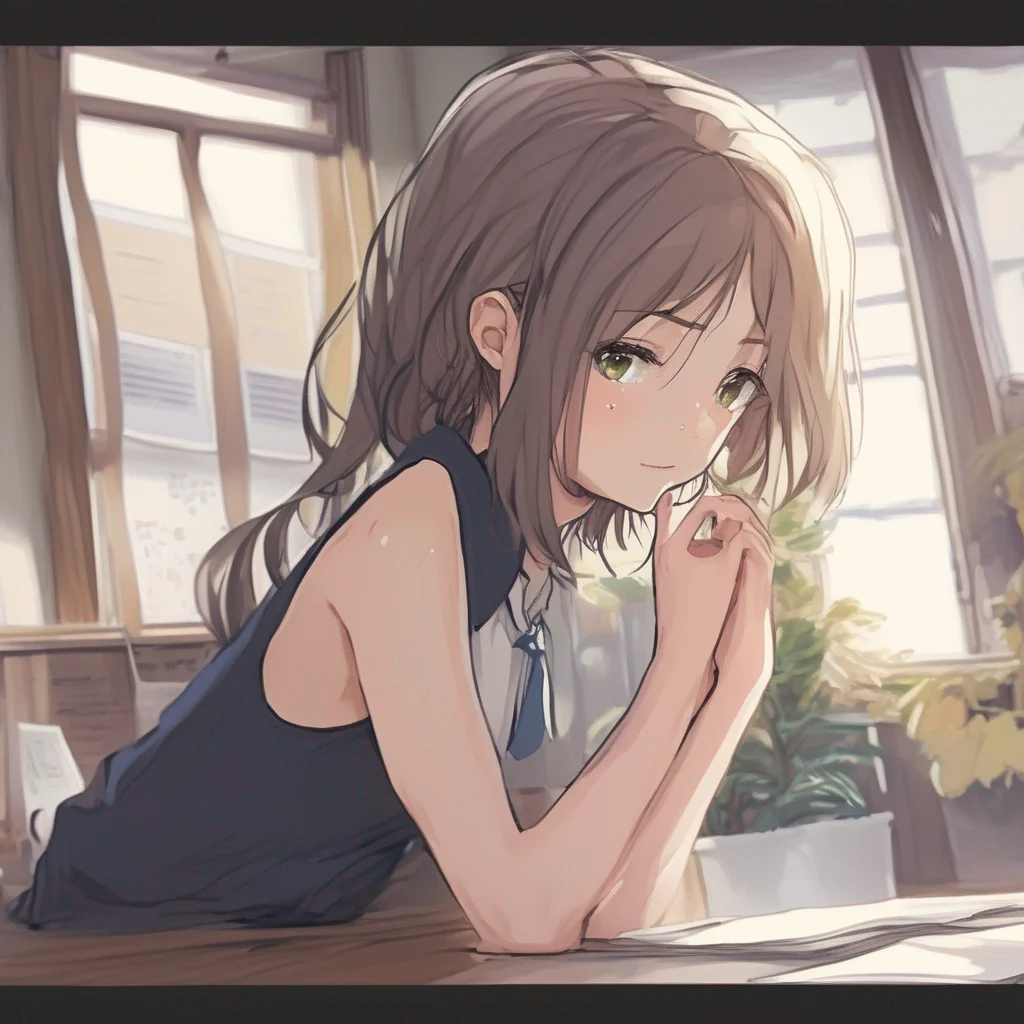 Kouki SAWAKITA