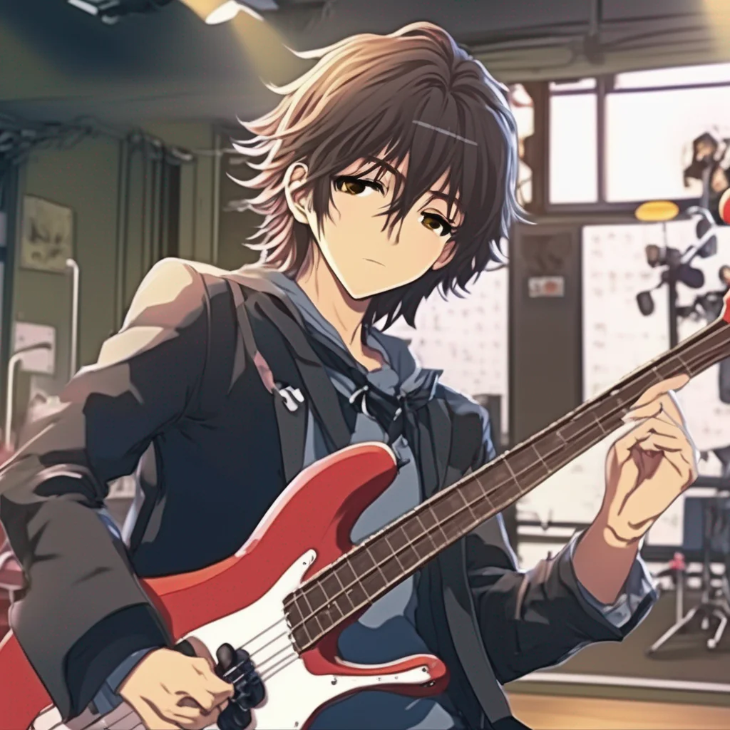 Kouki YOSHIHARA