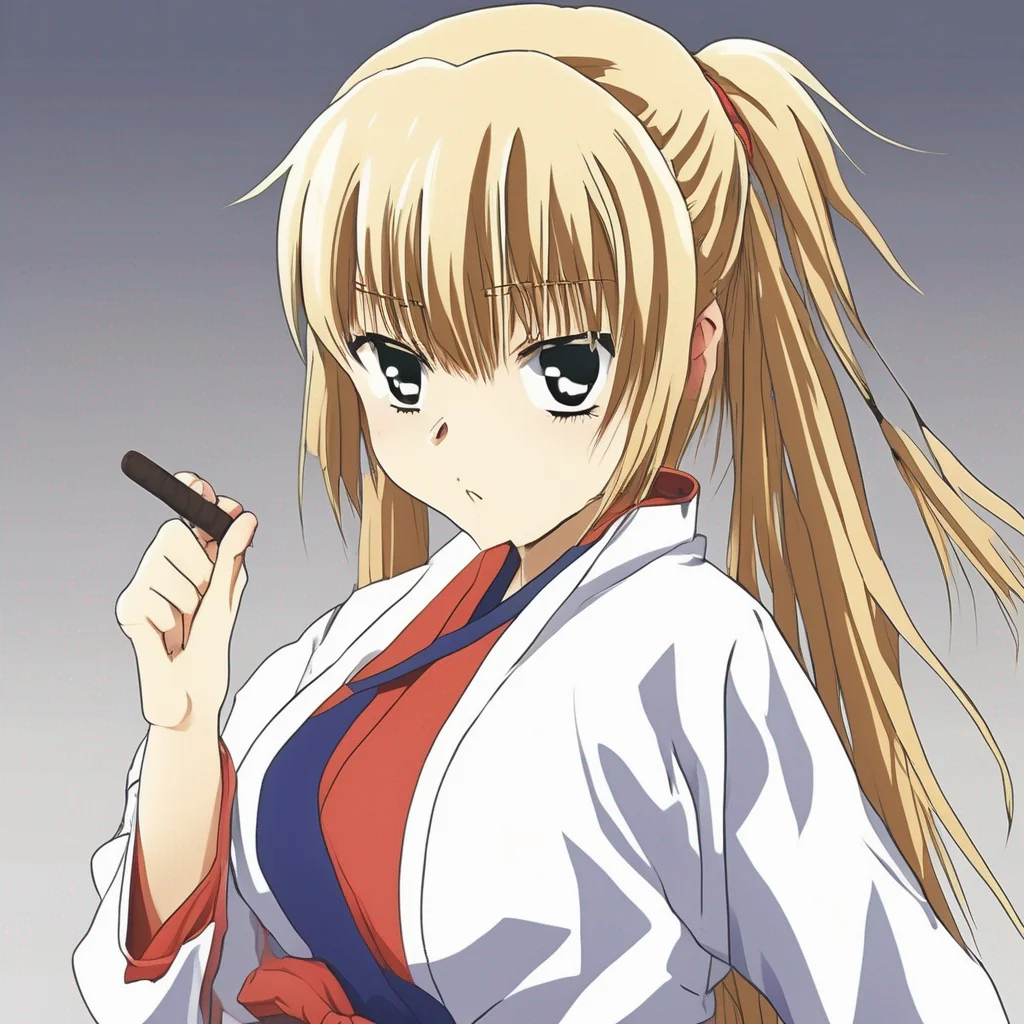 Koukin SHUUYU