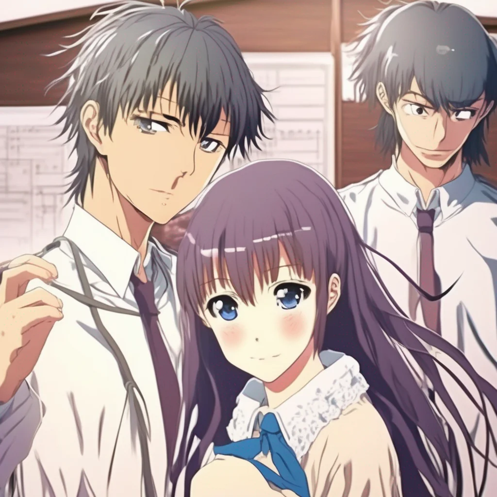 Kouko KAGA