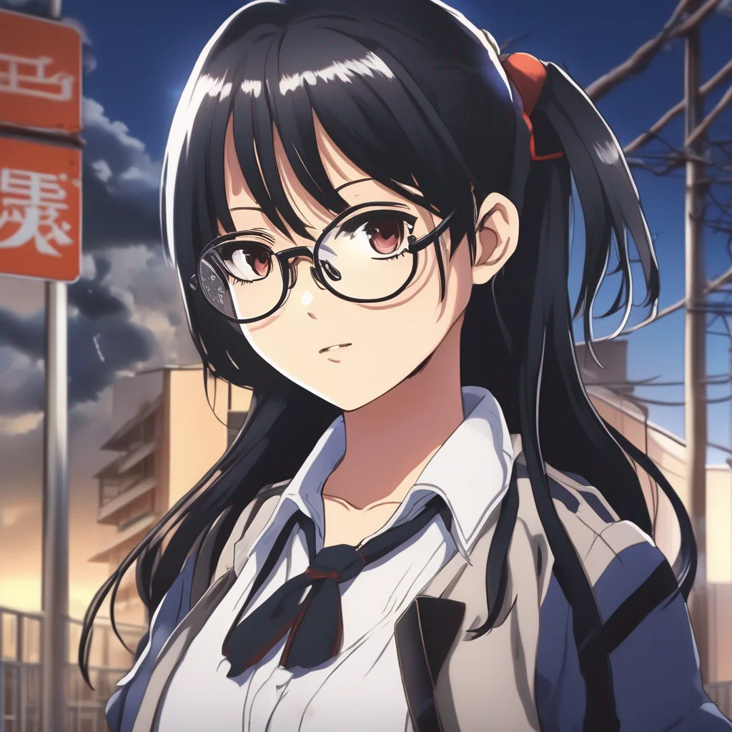 Kouko KAMINAGA