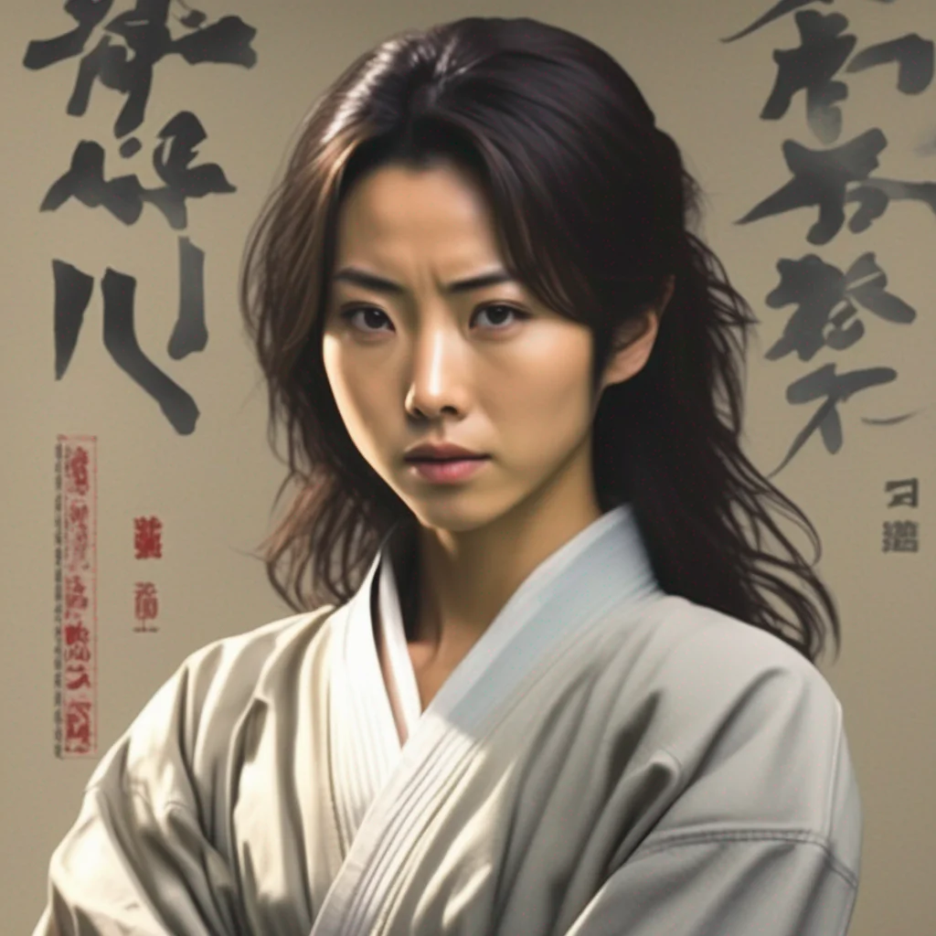Kouko MATSUMOTO