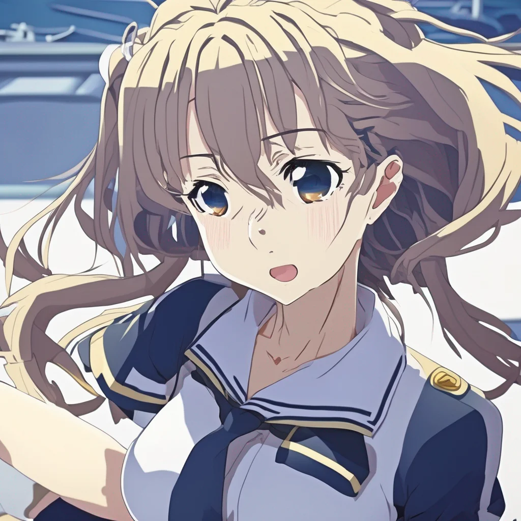 Kouko NOSA