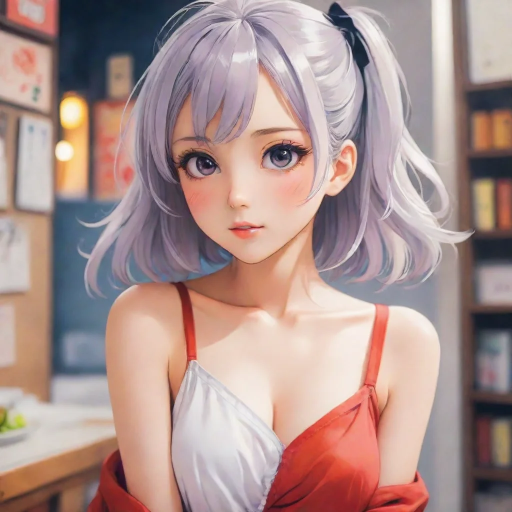 Koume