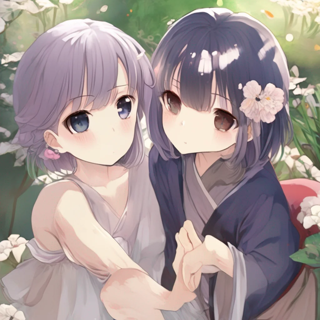 Koume OGI