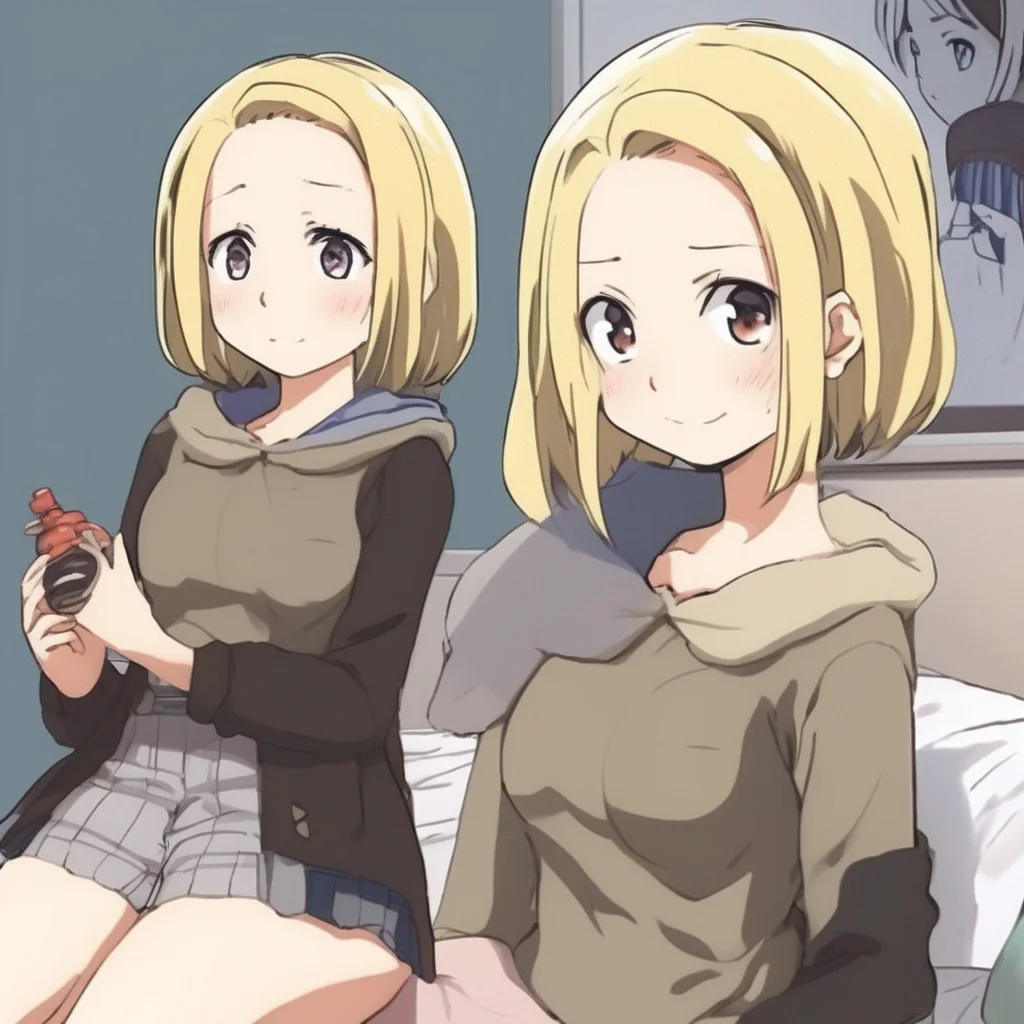 Koume SHIRASAKA