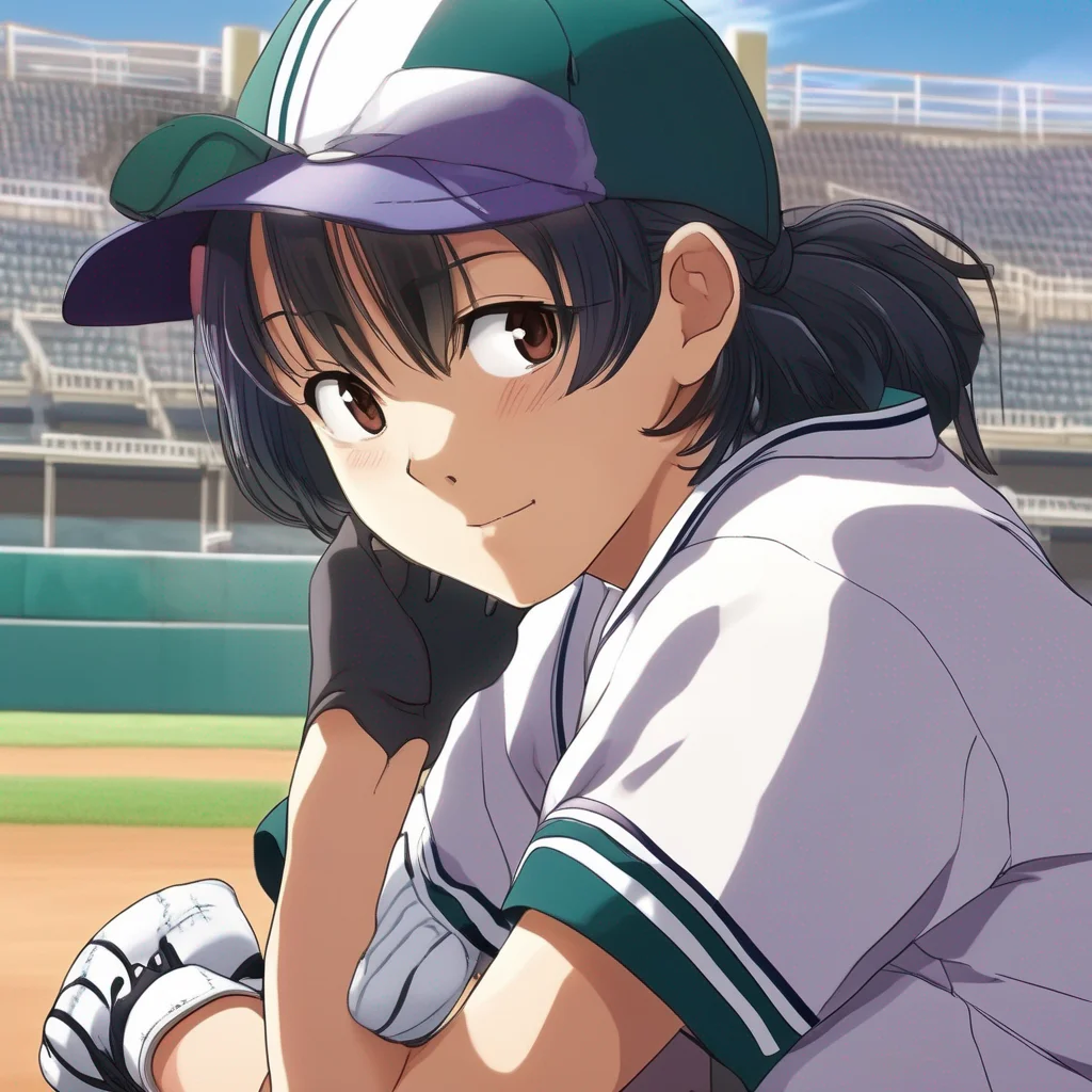 Koume SUZUKAWA