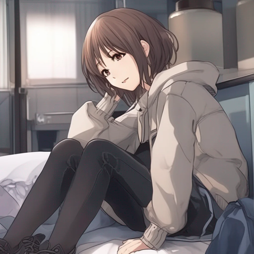 Koume YOSHIDA