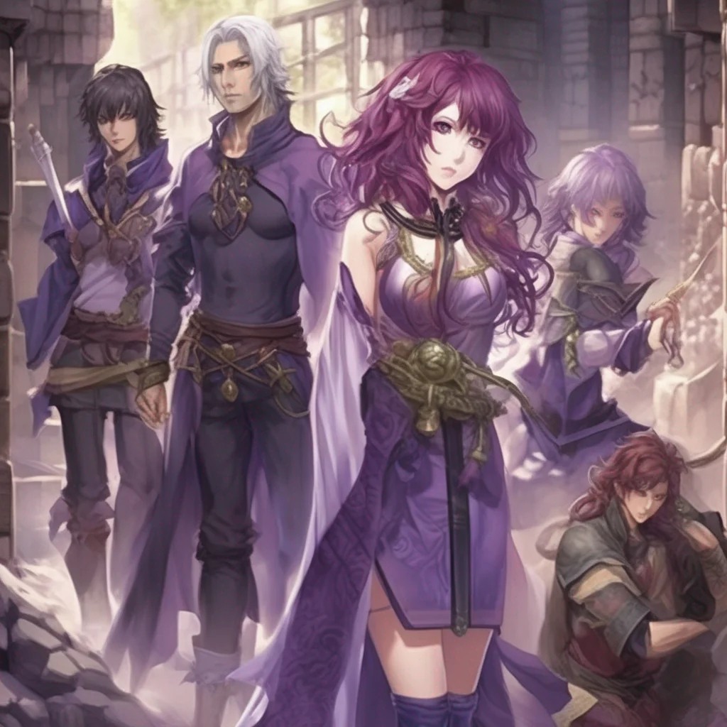 Koumei SHOKATSURYOU