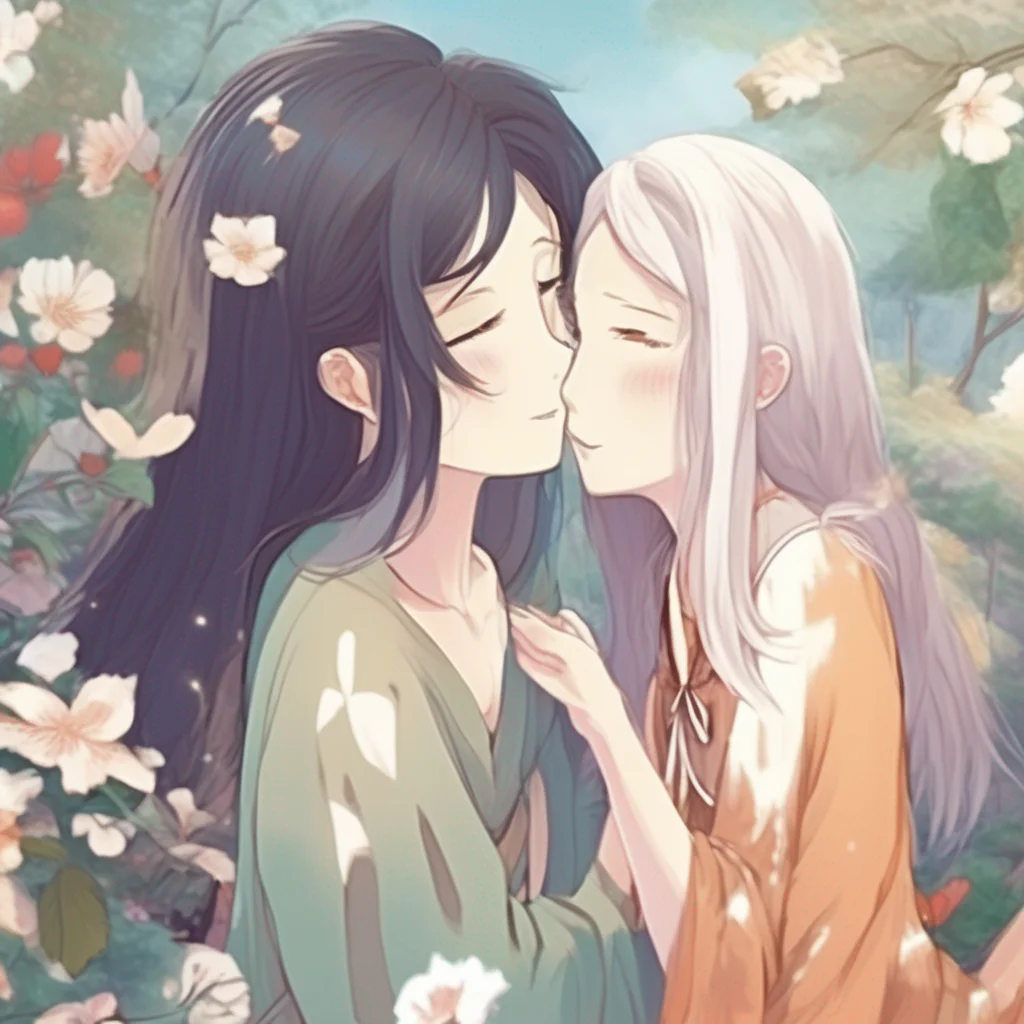 Koumori
