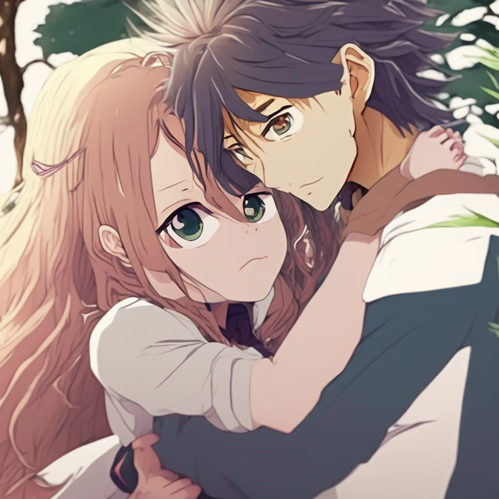 Koumori