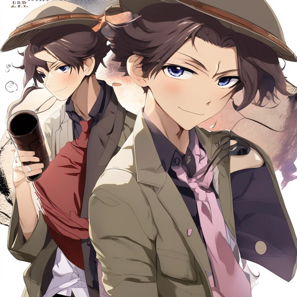 Kounosuke JII