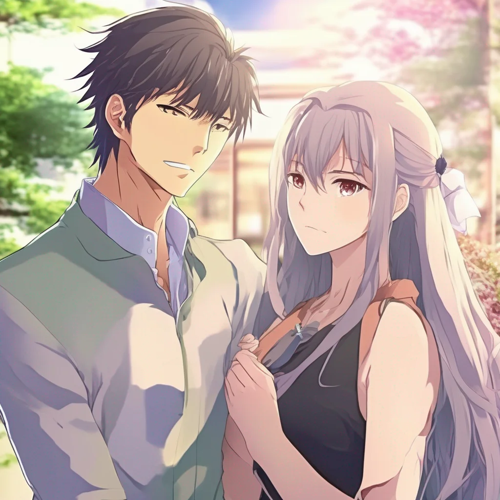Kounosuke