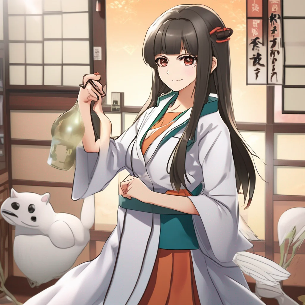Koura