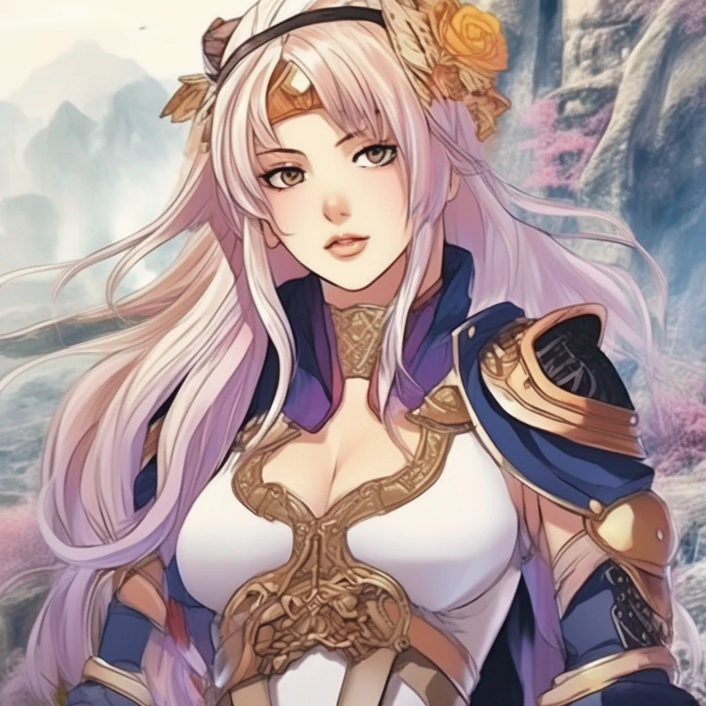 Kourin REN