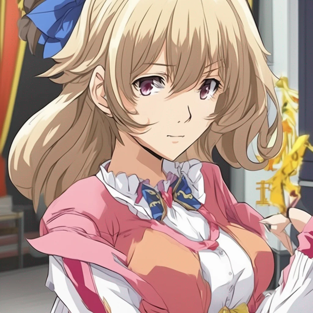 Kourin TATSUNAGI