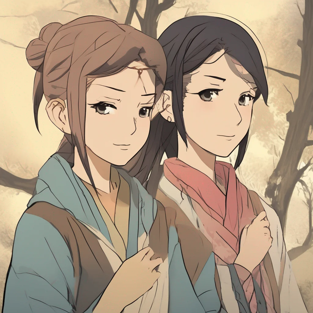 Kourin