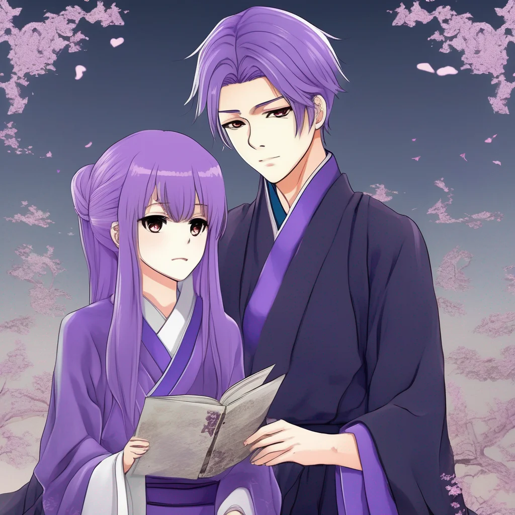 Kourin
