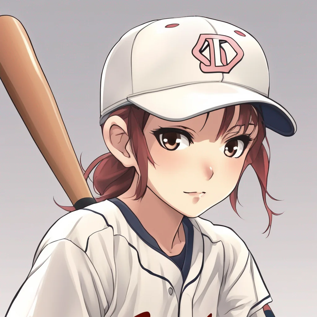 Kousaka KOMA