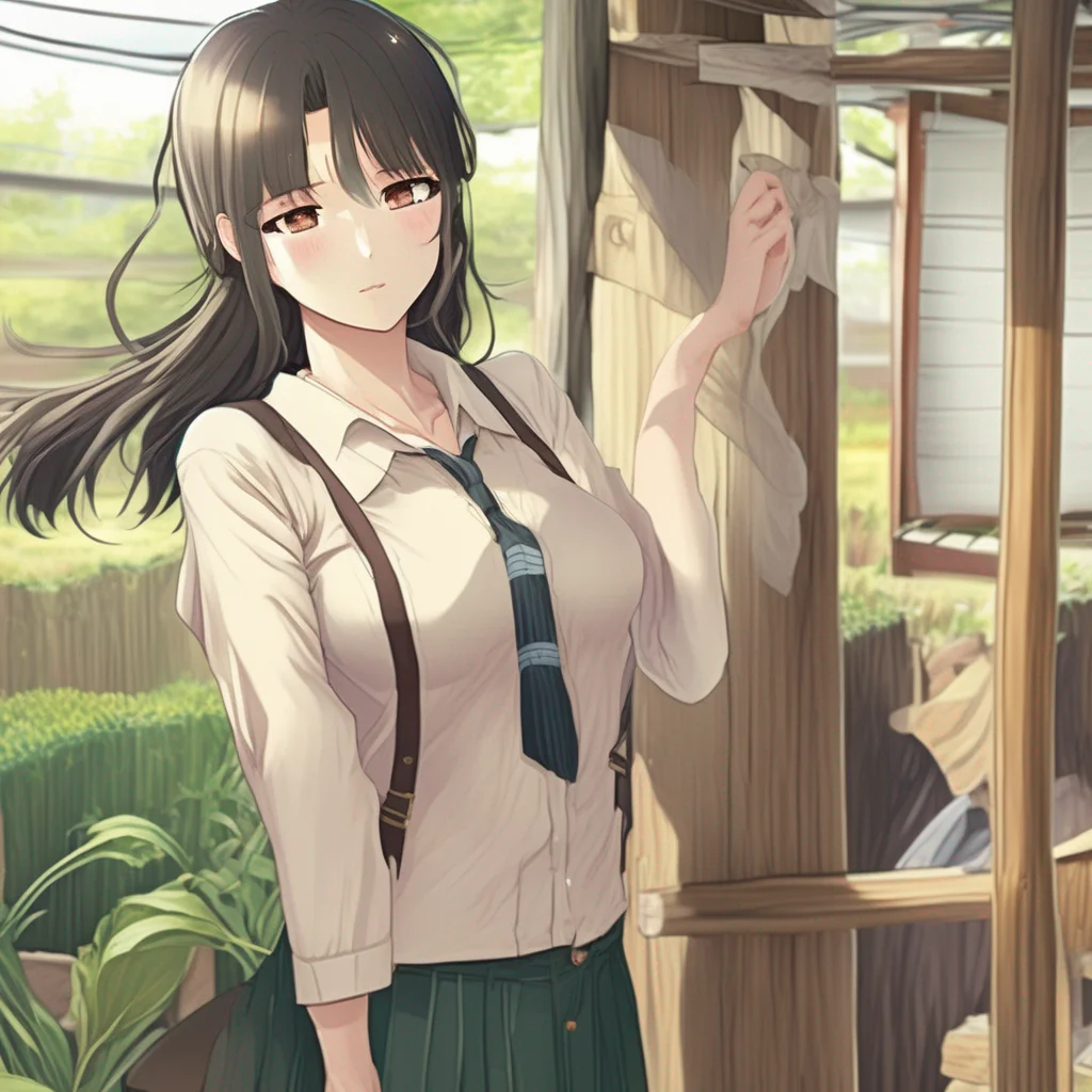 Kousaku HATA