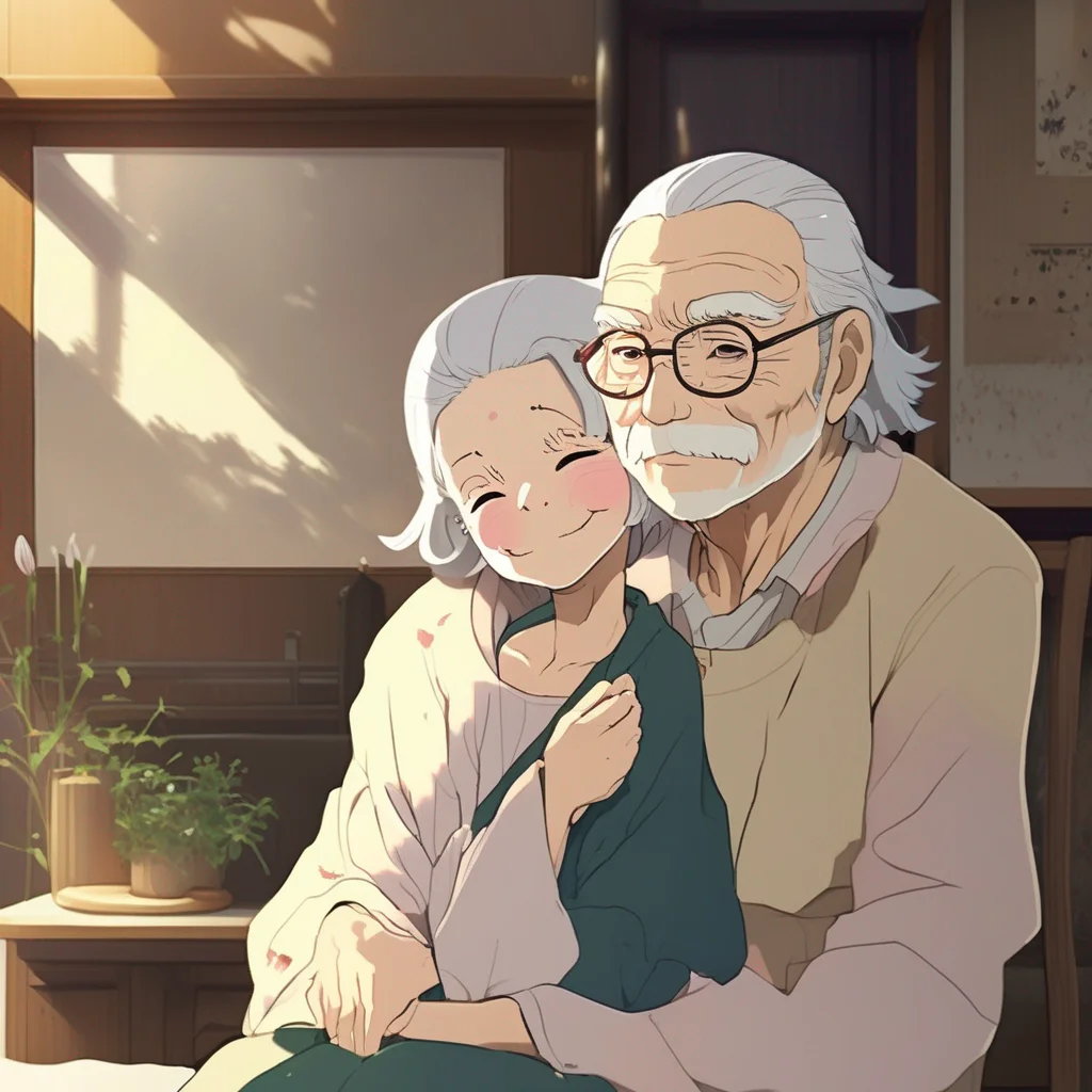 Kousaku KOTOISHI