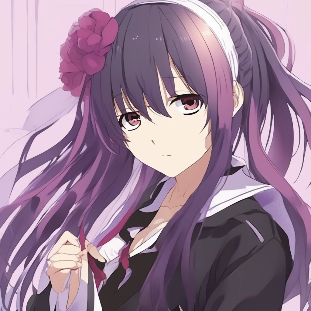 Kousei KANDA