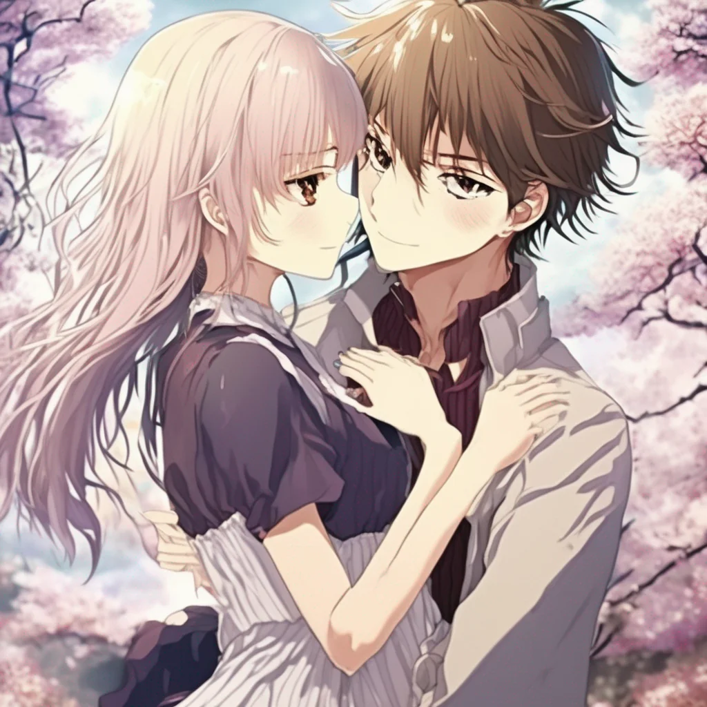 Kousei KANDOUJI