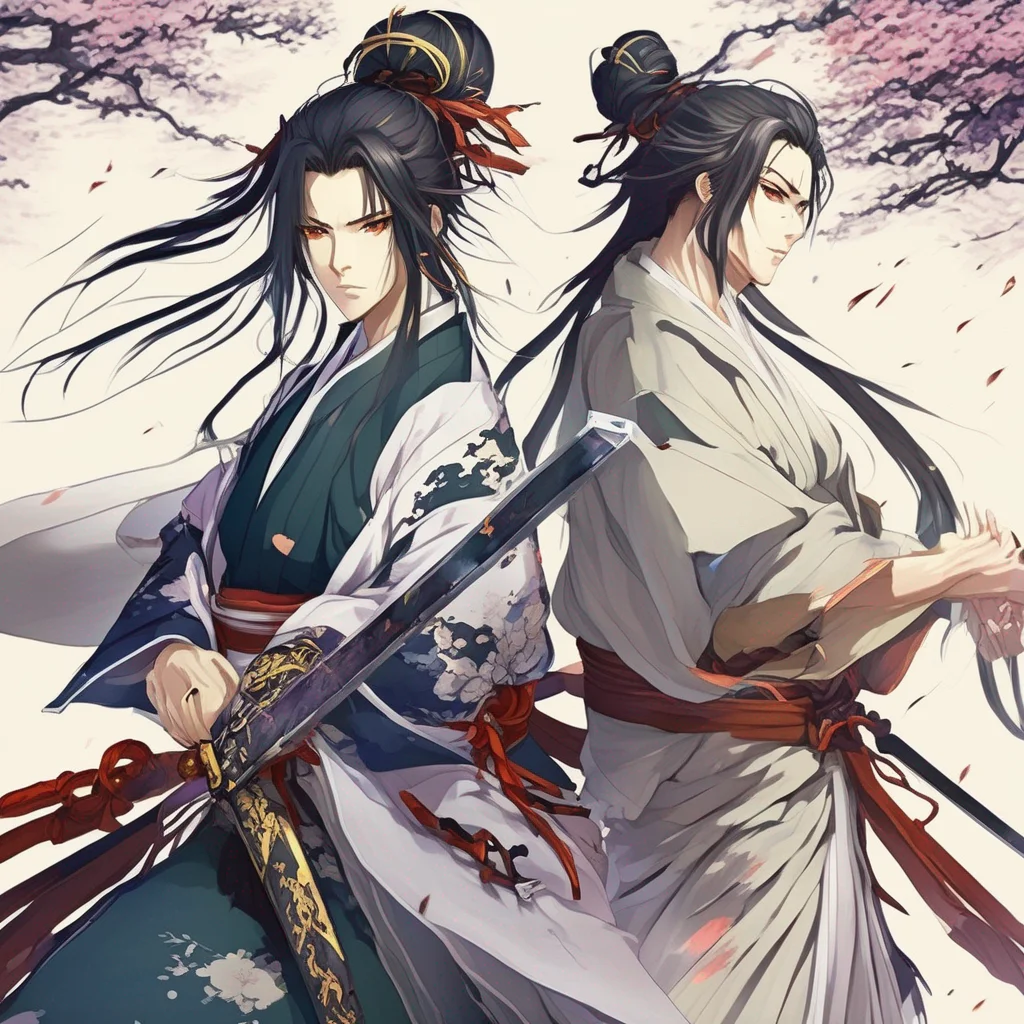 Kousetsu Samonji