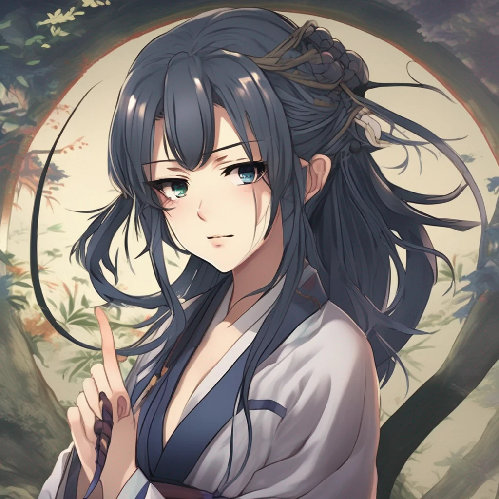 Kousetsu WAKAYAMA