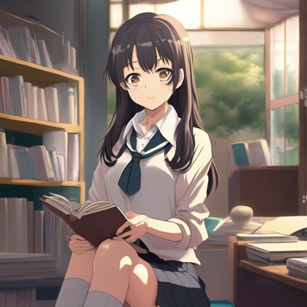 Koushi INUZUKA