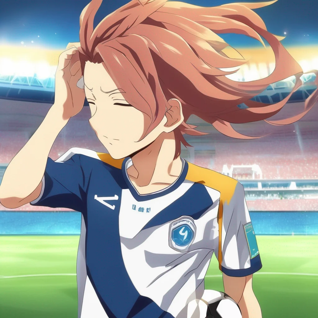 Koushirou HIKITA