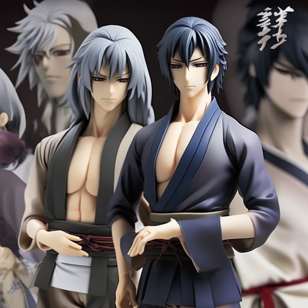 Koushirou HYUUGA