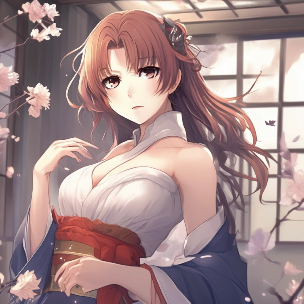 Koushirou ITOME