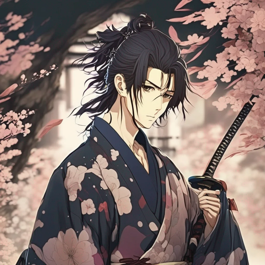 Kousuke ANAYAMA