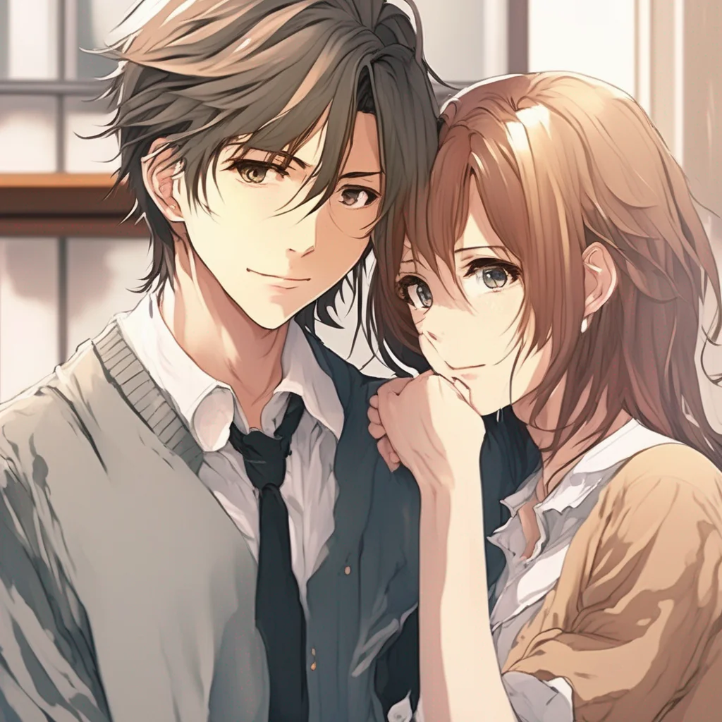 Kousuke ASAZUKI