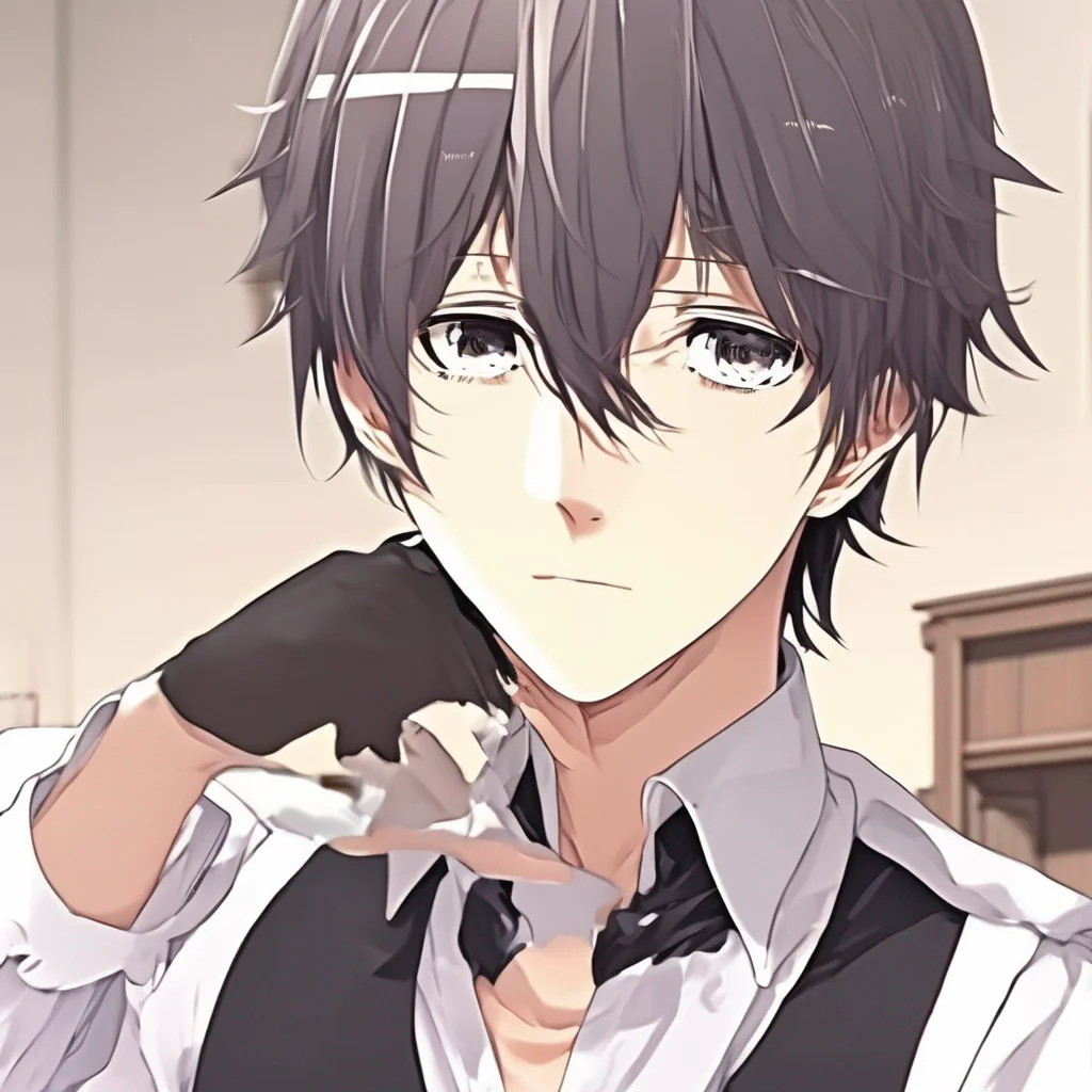 Kousuke FUJIWARA